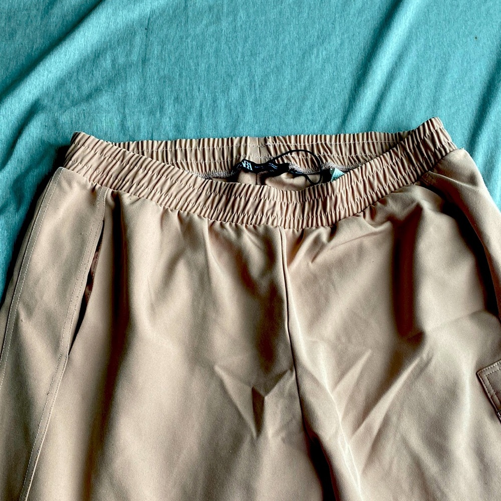 Women pants
